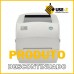 Impressora GC420t | Fora de Linha Impressora GC420t | Fora de Linha